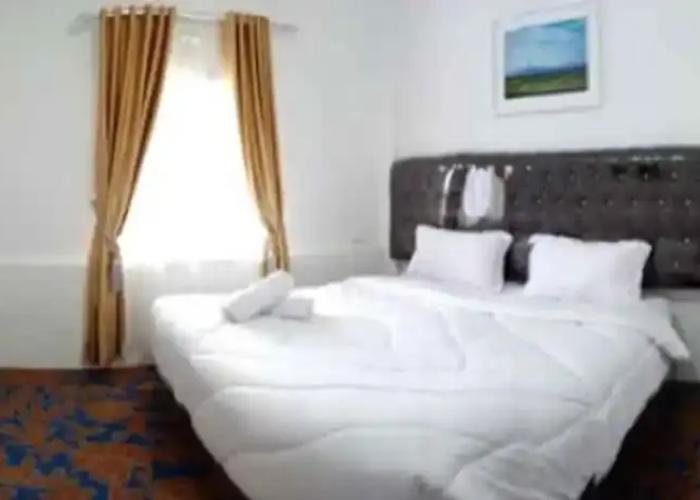 Hotel Salma