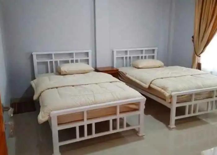 Pakoan Indah Hotel Bukittinggi