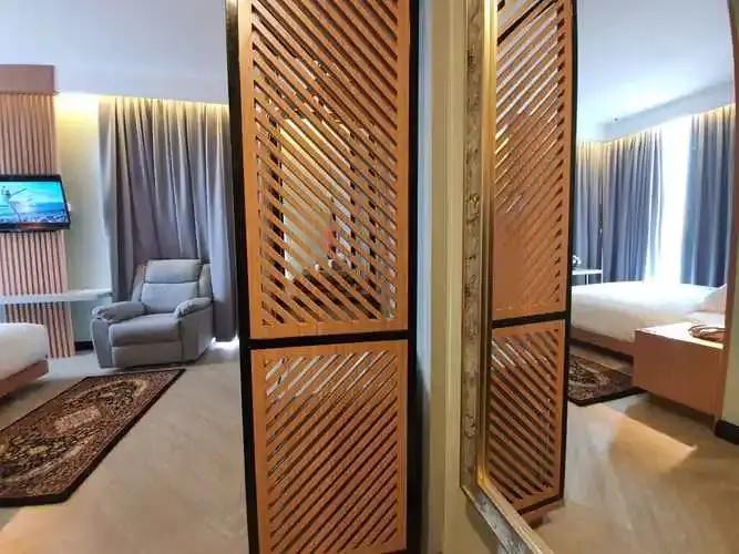 Muara Hotel