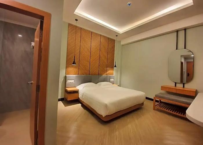 Muara Hotel