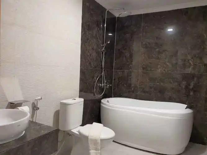 Muara Hotel