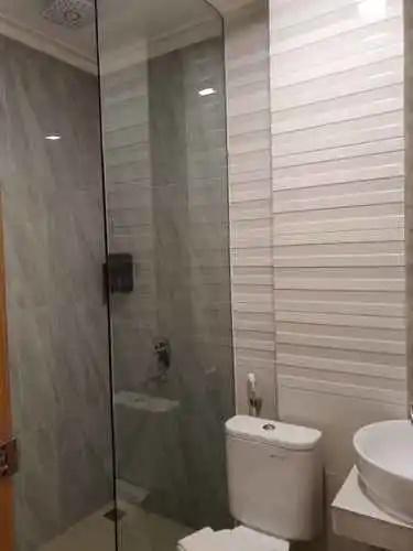 Muara Hotel
