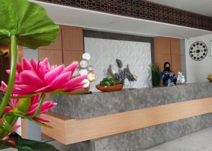 Muara Hotel