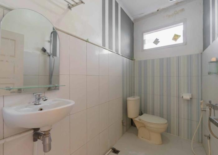 Urbanview Hotel Ananda Syariah by RedDoorz