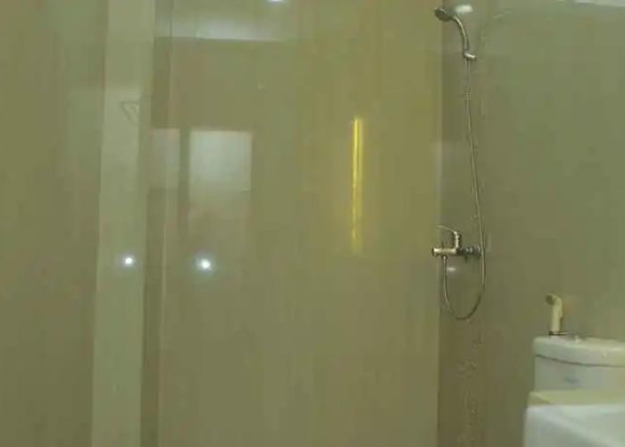 Hotel Mersi Bukittinggi (Hotel Syariah)