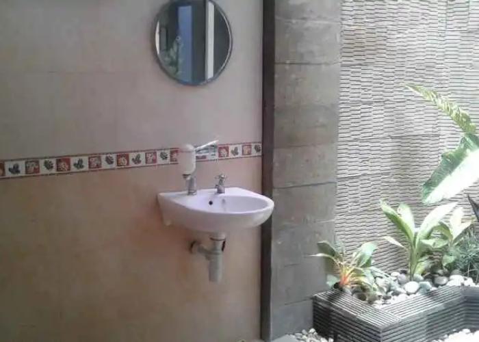 Hotel Cendrawasih