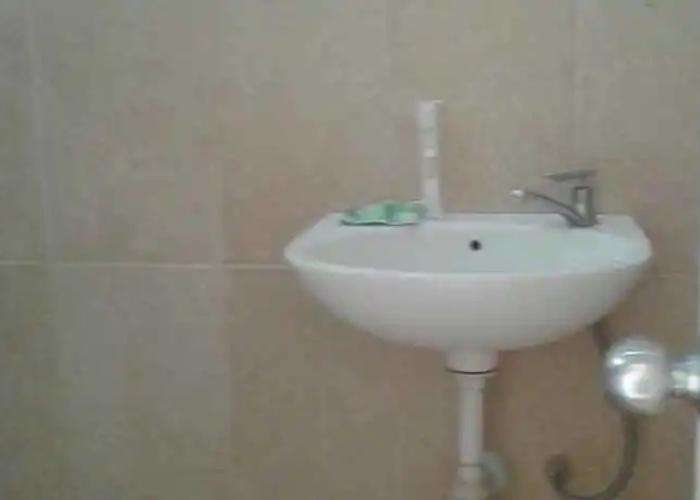 Hotel Cendrawasih