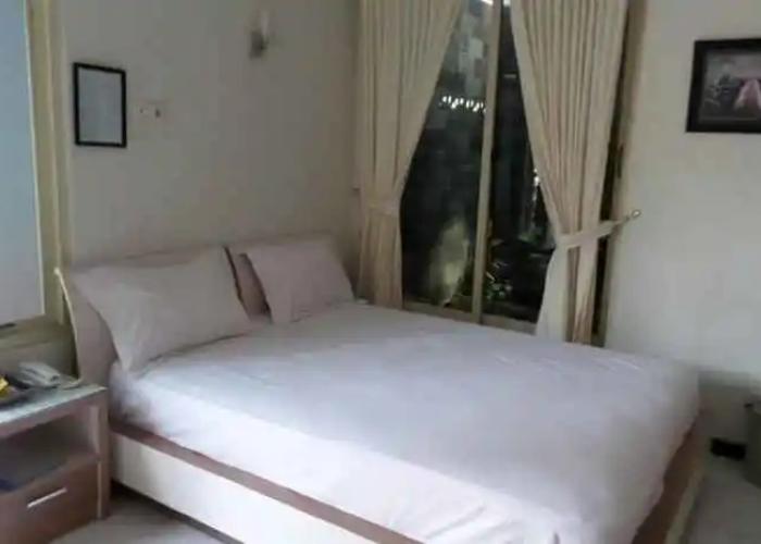 Hotel Cendrawasih