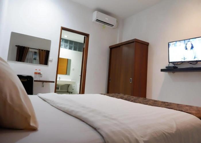 Netral Hotel