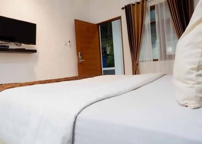 Netral Hotel