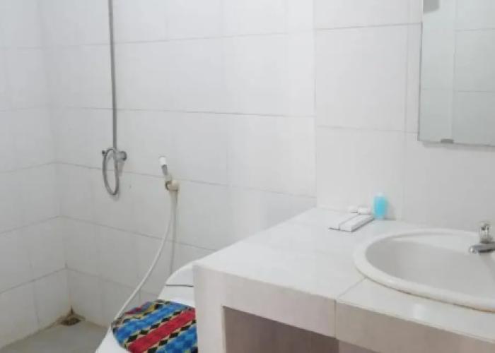 Netral Hotel