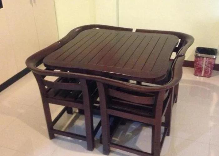 Cempaka Mas Hotel