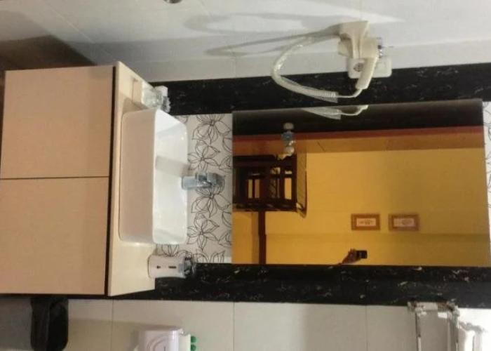 Cempaka Mas Hotel