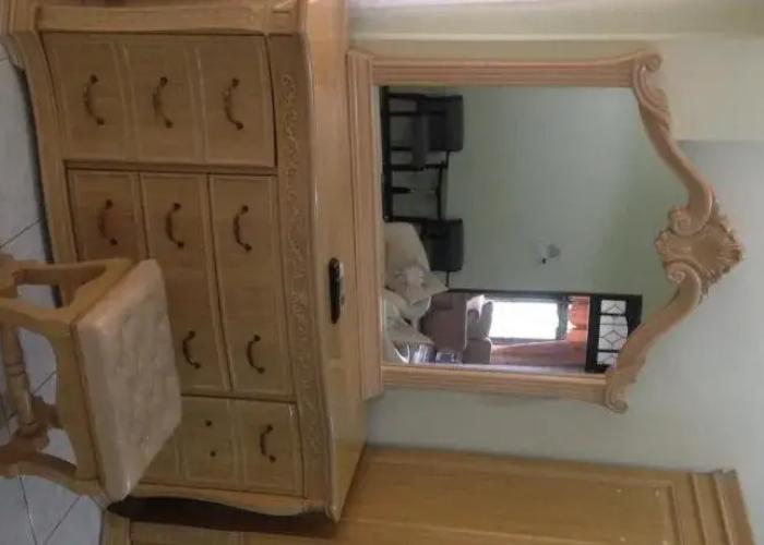 Cempaka Mas Hotel