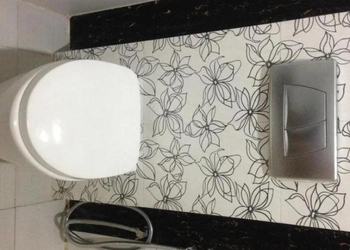 Cempaka Mas Hotel