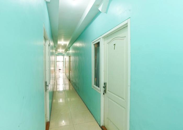 OYO 425 Mojokerto Guesthouse
