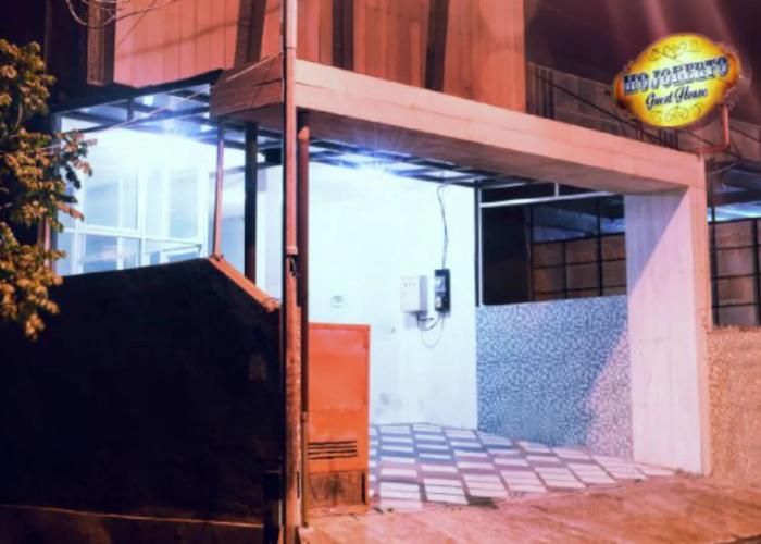OYO 425 Mojokerto Guesthouse