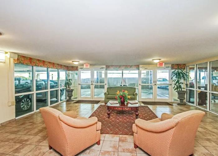 Bahama Sands by Condo-World