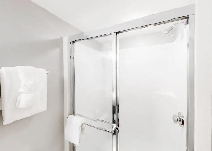 Bahama Sands by Condo-World