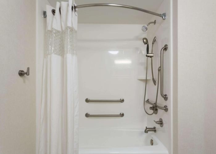 Hampton Inn North Myrtle Beach-Harbourgate