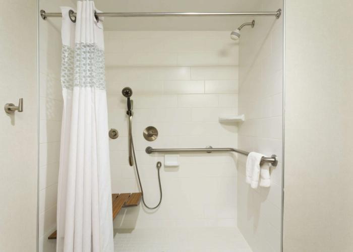 Hampton Inn North Myrtle Beach-Harbourgate