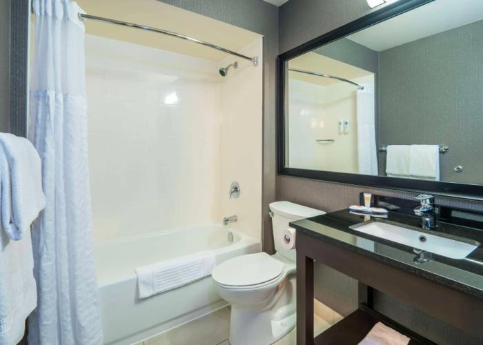Comfort Inn Newmarket