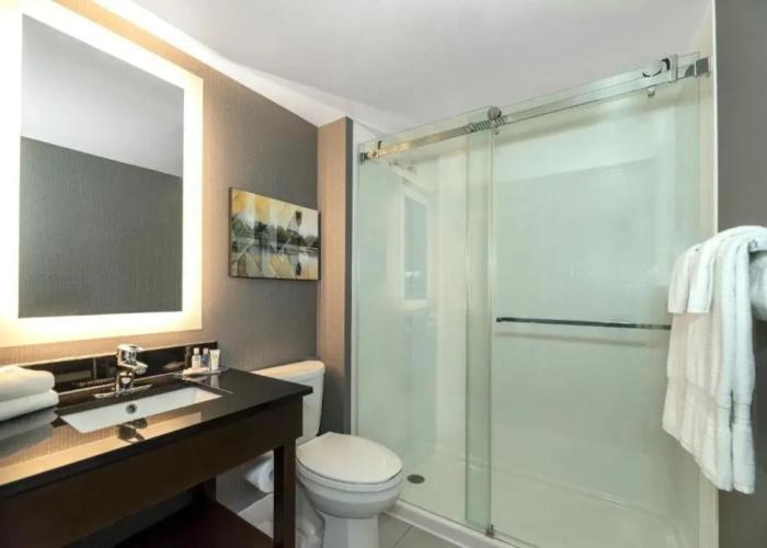 Comfort Inn Newmarket