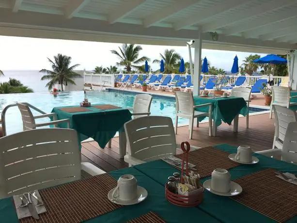 La Vista Resort