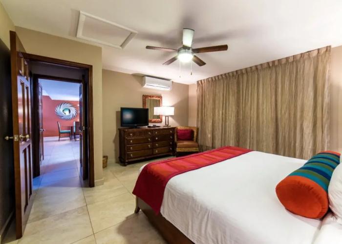 Simpson Bay Resort, Marina & Spa