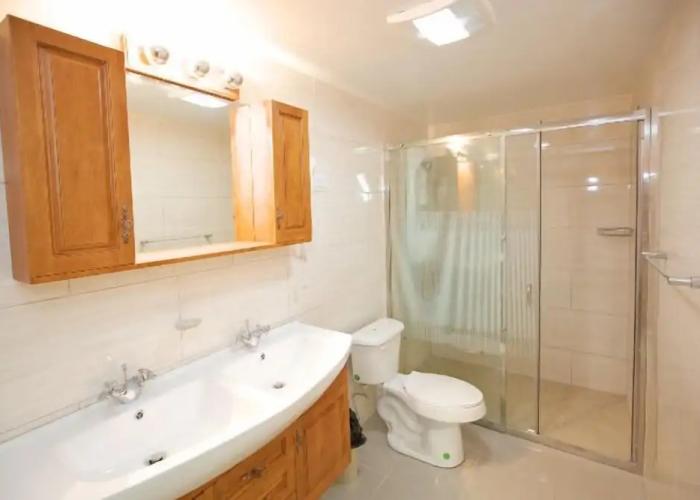 Simpson Bay Suites