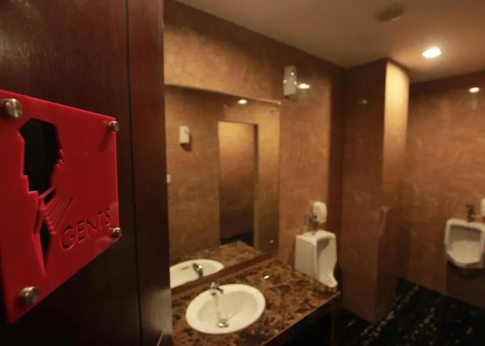 Viva Hotel Kediri, Azana Hotels Collection