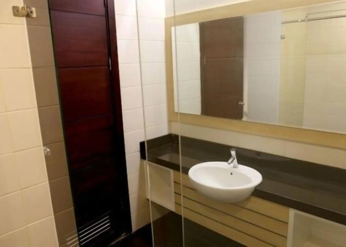 Citihub Hotel @Kediri