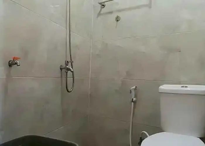EDUTAMA Homestay Syariah
