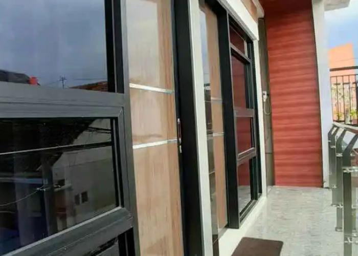 EDUTAMA Homestay Syariah