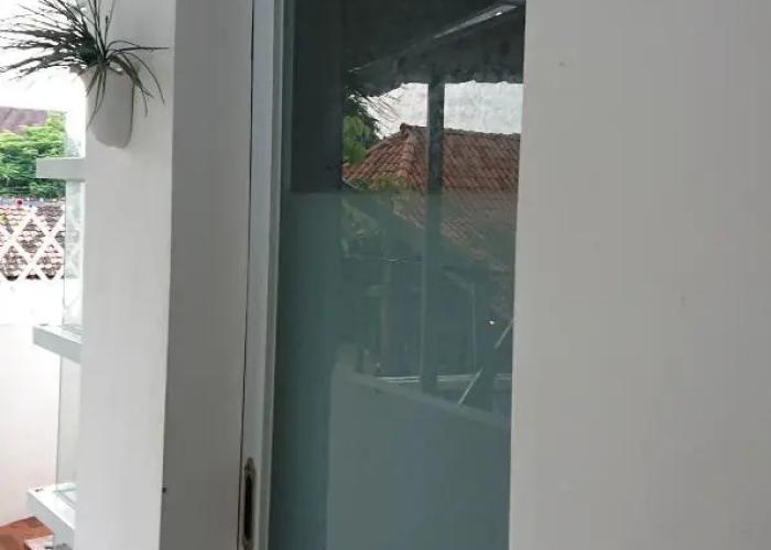 EDUTAMA Homestay Syariah