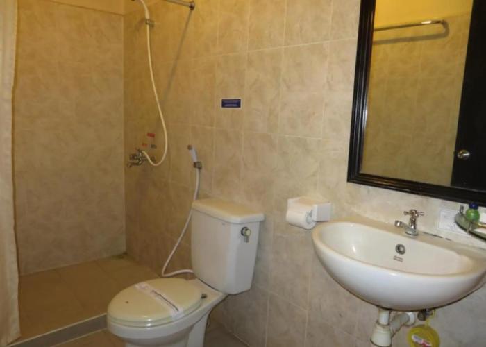 Insumo Palace Hotels & Resorts