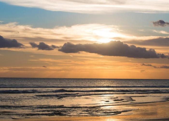 Chillin Kuta Homestay