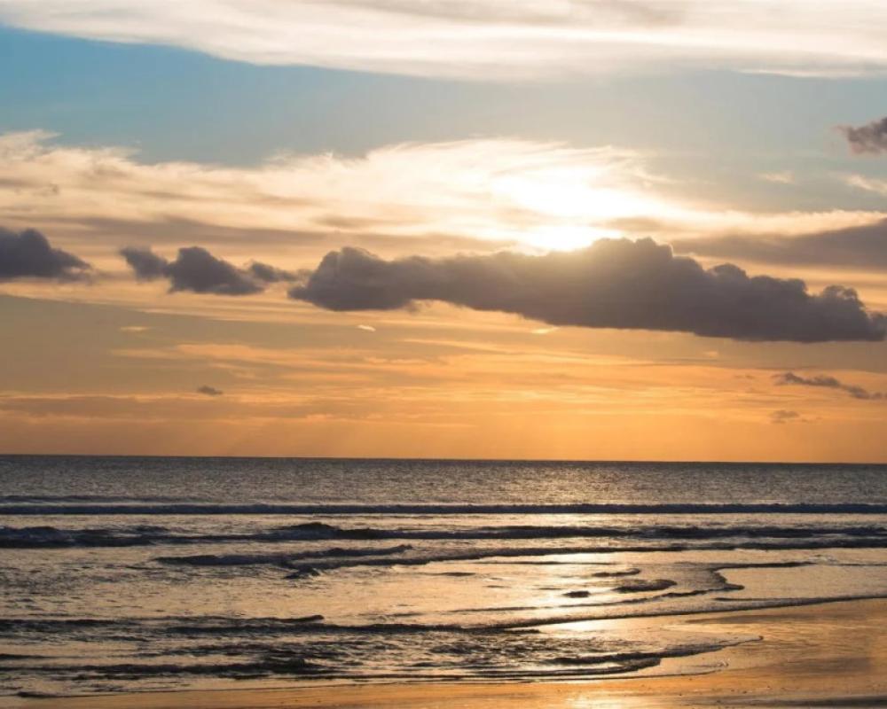 фото Bahana Guest House