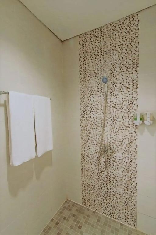 фото Bahana Guest House