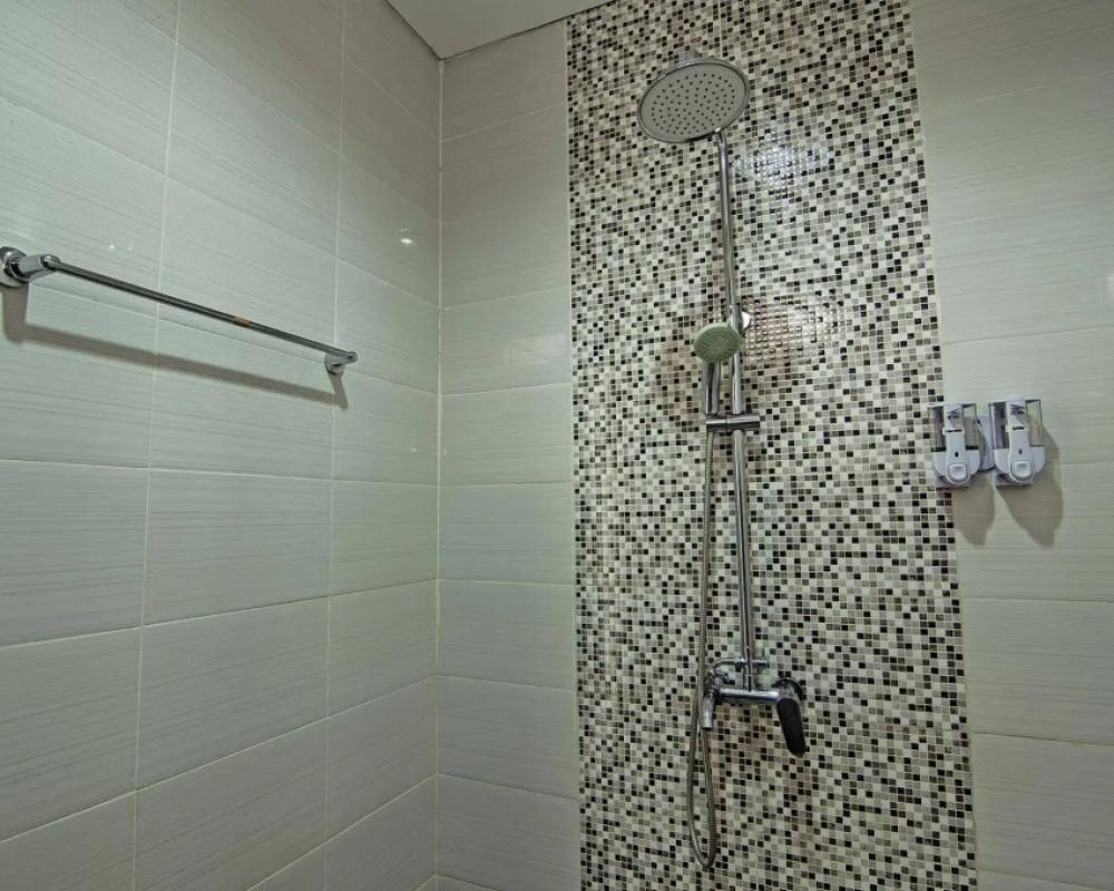 фото Bahana Guest House