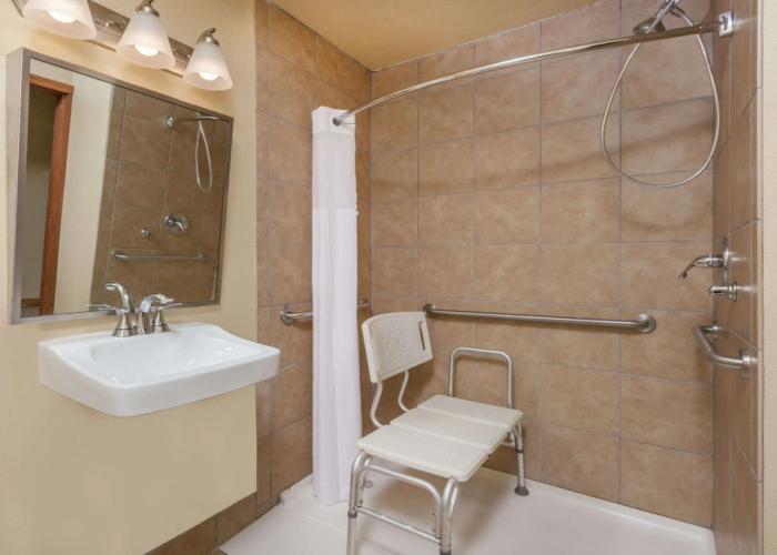 Ramada Encore by Wyndham Seminyak Bali