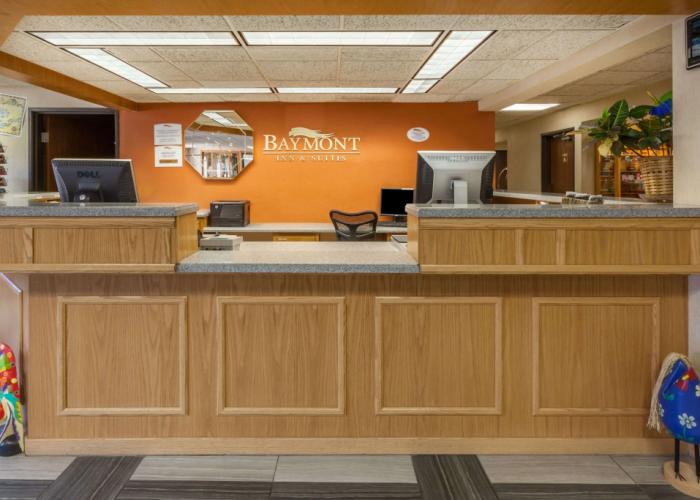 Ramada Encore by Wyndham Seminyak Bali