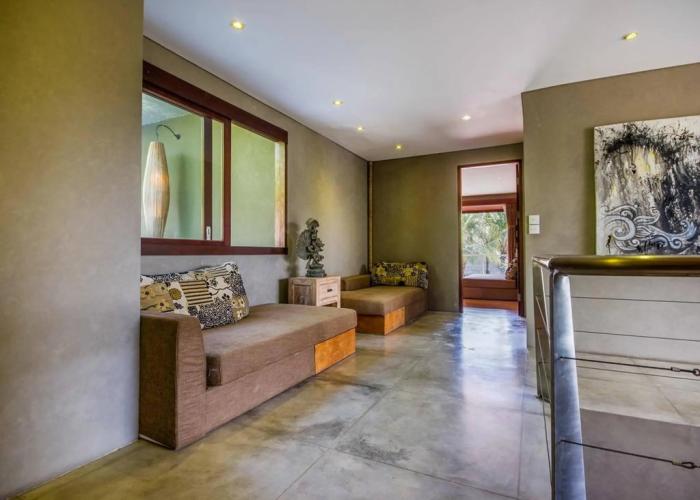 Villa Yoga by Villa Finder