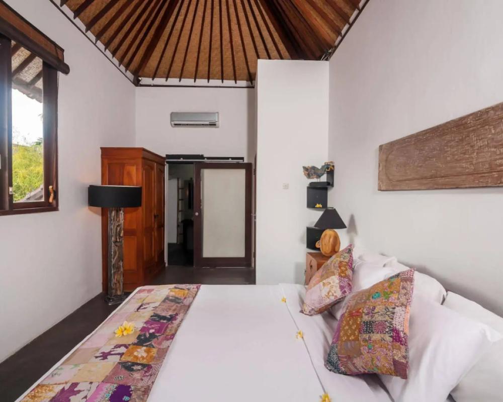 фото Villa Malou