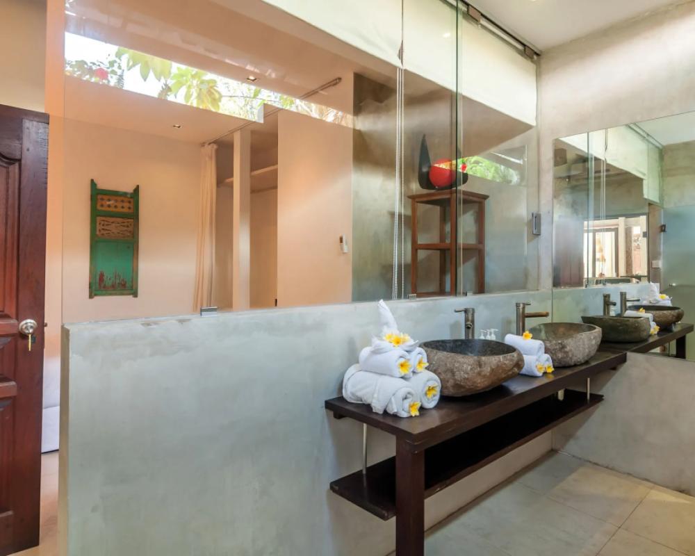 фото Villa Malou