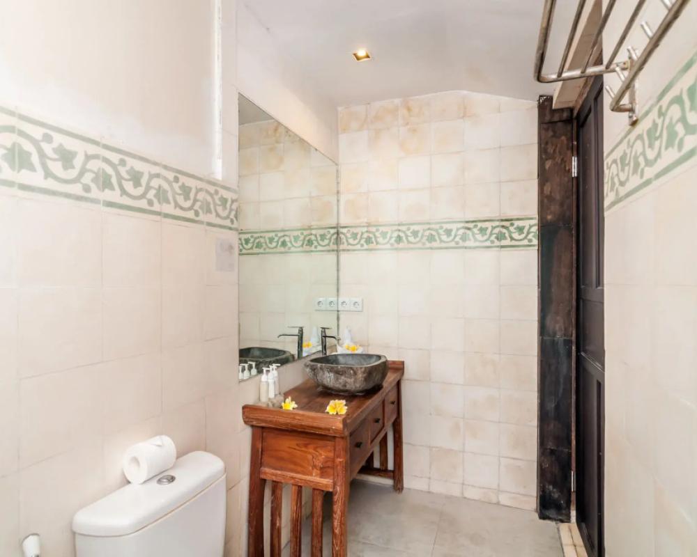 фото Villa Malou