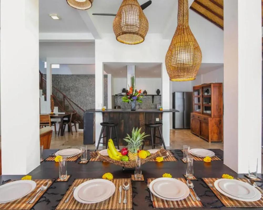фото Villa Malou