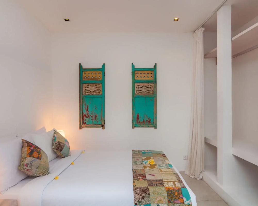 фото Villa Malou