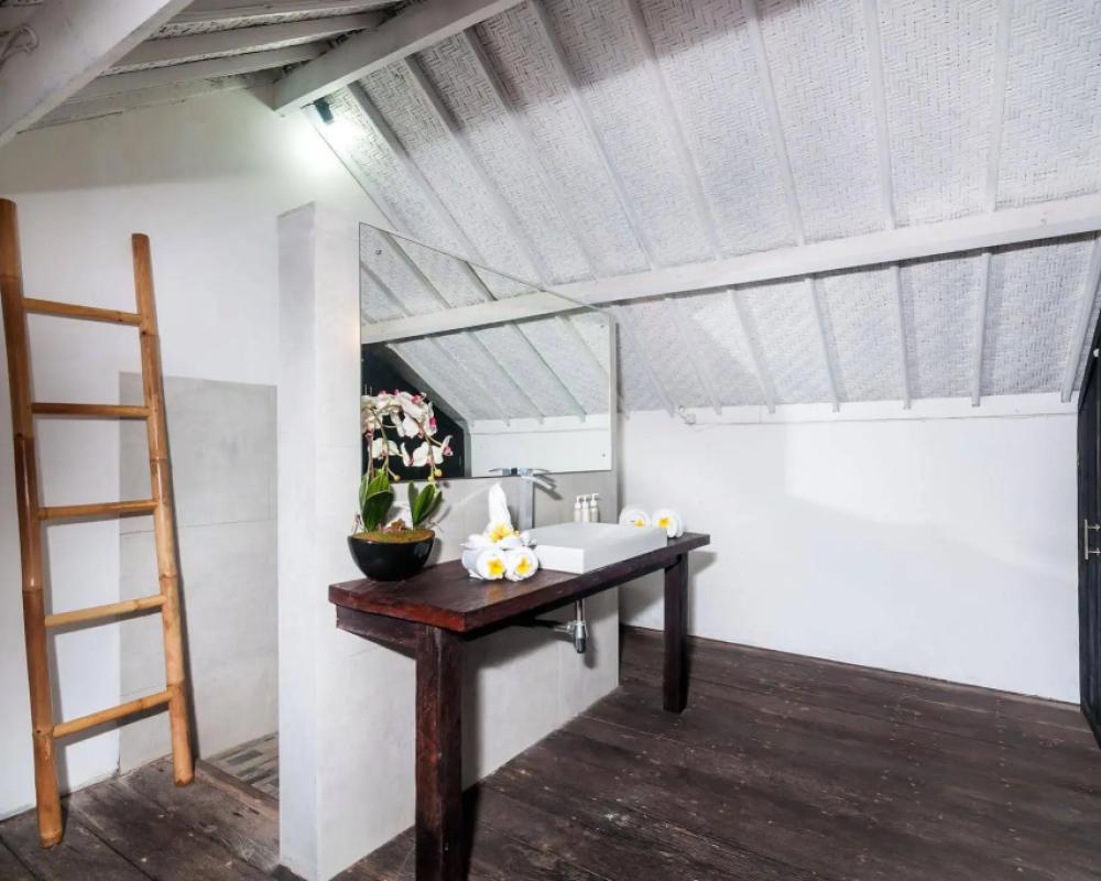 фото Villa Malou