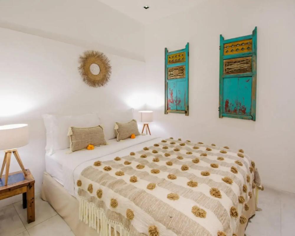 фото Villa Malou